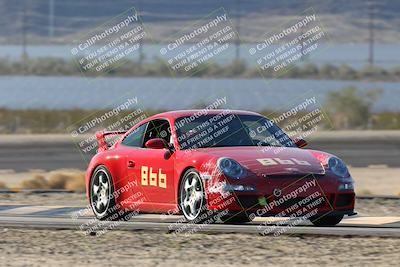 media/Dec-13-2025-PCA San Diego (Sat) [[71f2fcee4c]]/4-Yellow Group/Session 1 (Turn 14)/